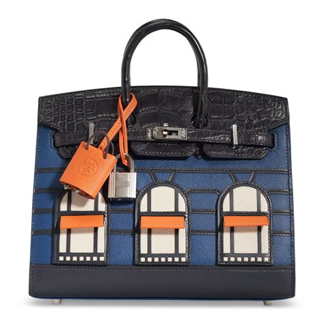 hermes bag limited edition 2016|hermes kelly bag waiting list.